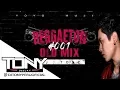 Download Lagu REGGAETON OLD MIX #001 - DJ TONY (La verdadera vieja escuela)