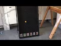 Drinko Plinko Board