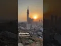 Download Lagu Ya Raab🤲#exploreislam #shorts #ytshorts #poetry #islam #islamicshorts #shayari #allah#quran#ytshort