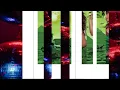 鄧麗欣-藍鞋子(Cky ReMix)