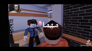 فيديو حزين علي مشكله ايسي بومبو 4  فيديو حزين علي مشكله ايسي بومبو 4