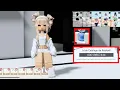 Download Lagu 💎Códigos IDs 3D Cintura GRATIS! SKIN PATYDRAKE NO BROOKHAVEN