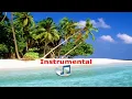 Tonight - Ken Laszlo (Lyrics Video)