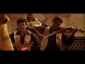Dil Cheez Tujhe Dedi (From "Airlift") - Ankit Tiwari & Arijit Singh