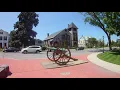 City of Hudson Falls