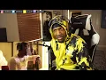 Download Lagu The Kid LAROI x Juice WRLD - GO (REACTION!!)