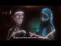 TU BODA -  ÓSCAR MAYDON x FUERZA REGIDA (Video Concept)