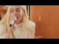 ELENA ROSE - Quién Contra Mí (Live From Los Angeles)