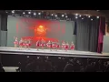 MADE Stars Recital 2026 Opposites Attract Dance