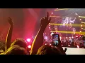 Download Lagu Shakira live Paris -La La La, Waka waka (this time for africa)AccorHotes Arena