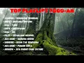 Lagu TOP PLAYLIST 2000-AN #music