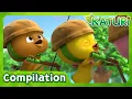 Download Lagu [katuri Compilation] S2 Full Episodes 25~27