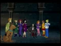 Download Lagu Cartoon Voices and More by James Arnold Taylor