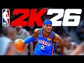 Larry June, 2 Chainz & The Alchemist - Bad Choices (NBA 2K26 Soundtrack)