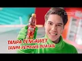 Download Lagu Iklan Teh Pucuk Terbaru 2025 - 10 Menit