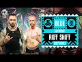 Download Lagu Riot Shift I Defqon.1 Weekend Festival 2023 I Saturday I BLUE