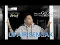 Download Lagu DJ Air Sengak - Dalam Gelaku Menangis 2025