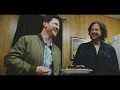 Boy Named Banjo - Live from The Caverns (Pelham, TN)