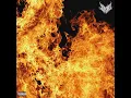 Yujirx's Theme