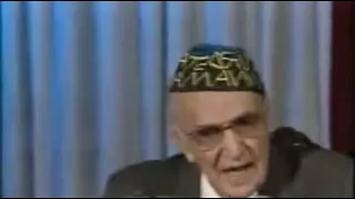 محمد مهدي الجواهري   أجب أيها القلب دندنها