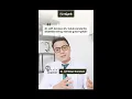 Download Lagu Diabetesi Sering Gatal-Gatal? #mGanikSetiapHari #mGanikNutrition #PintarLawanDiabetes #KataExpert