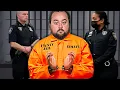 Chumlee Has Changed a Lot Since His Pawn Stars Debut