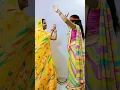 Download Lagu choda raja dubai