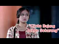 Download Lagu FTV TERBARU | MASAYU CLARA \u0026 ADHITYA ALKATIRI - \