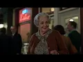 J Balvin - Dalmation (Official Video)