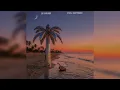 Kygo, Dan Tyminski - Heaven On Your Mind (Studio Preview)