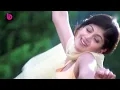 Lagu Na Na Karte Pyar Full Video Song | Dhadkan | Akshay Kumar \u0026 Shilpa Shetty | Udit Narayan \u0026 Alka