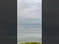 Download Lagu Padang Padang Beach Bali 🌊 Hidden Paradise Revealed! | Subscribe to LionCityTales