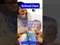 Download Lagu EQUITY IN EDUCATION  #teachers #motivation #effectiveteaching #classroomstrategies #quote #inspire