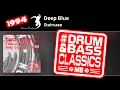 Download Lagu Deep Blue: Staircase | SHADOW201-6-Y | Moving Shadow