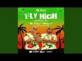 Download Lagu Fly High