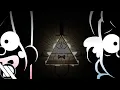 Download Lagu Gravity Falls (Densle Remix)