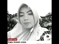 Download Lagu Ketaman asmoro Original@ ARJUNA_WALID