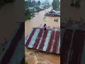 Download Lagu Suasana terjebak saat banjir bandang berlumpur melanda#s
