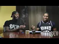 Zkittles Connected Cannabis Co cannabis review
