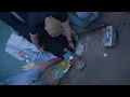S 20X1 Owen tries to resuscite Teddy Grey s Anatomy Part 2