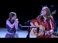 Download Lagu Nashville: \
