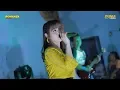 Download Lagu EDOT ARISNA - SIMALAKAMA - ROMANSA OVJ \u0026 PUTRA PECANDU 16 NOVEMBER 2019