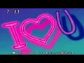 drake - come thru﹝slowed + reverb﹞