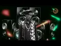 Pan Head  - African Princess