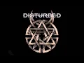 Disturbed - Ten Thousand Fists (Full Album)
