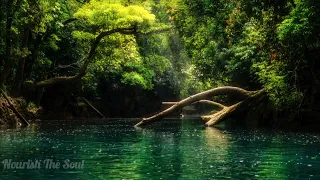 Abdulrahman Mossad Heart Soothing Recitation With Beautiful Background عبد الرحمن مصد 2023  Abdulrahman Mossad Heart Soothing Recitation With Beautiful Background عبد الرحمن مصد 2023