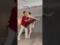 Download Lagu WE NEED TO KNOW! 😆🤍 - #dance #trend #viral #couple #funny #ballet #shorts