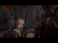 House MD . In The Waiting Line. zero 7