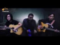 Lagu Statik - Gelap (LepaqAkustik@MyKampus Radio)