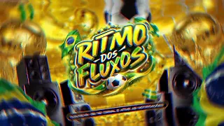 Promoção das Mina do Job - Mc GK de Osasco e Mc CW SP (Two Maloka e DJ Bieel NK)